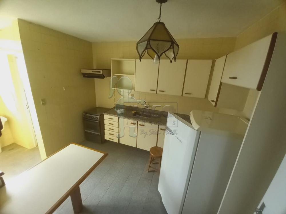 Alugar Apartamentos / Padrão em Ribeirão Preto R$ 850,00 - Foto 8