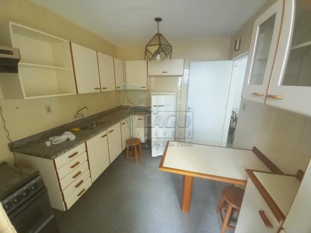 Alugar Apartamentos / Padrão em Ribeirão Preto R$ 850,00 - Foto 9