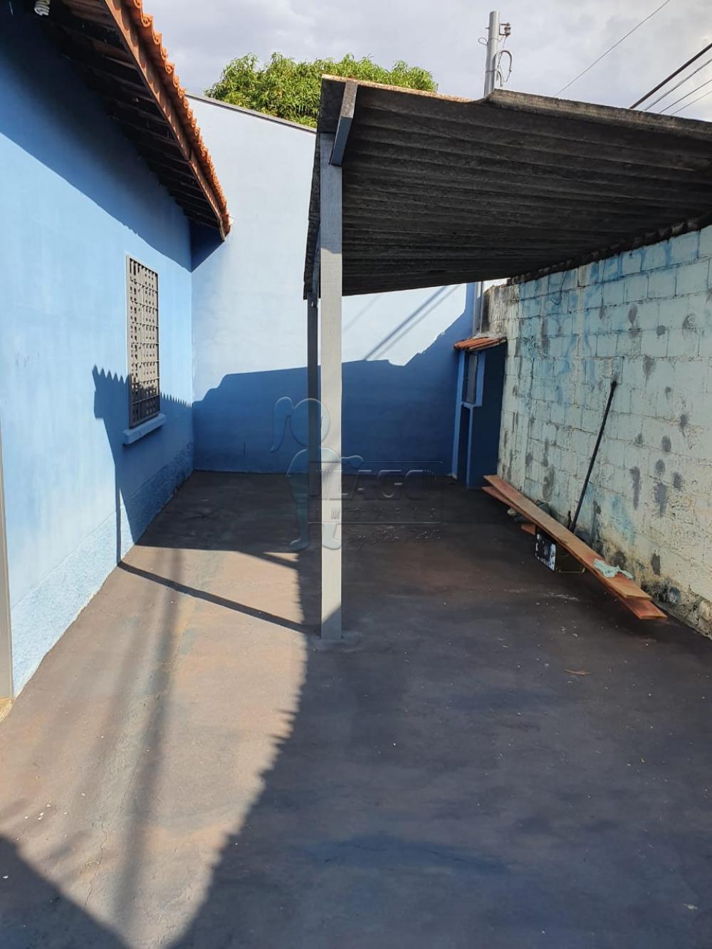 Comprar Casas / Padrão em Ribeirão Preto R$ 650.000,00 - Foto 15