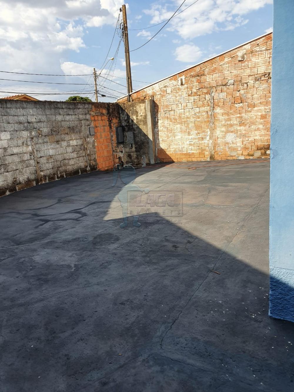 Comprar Casas / Padrão em Ribeirão Preto R$ 650.000,00 - Foto 14