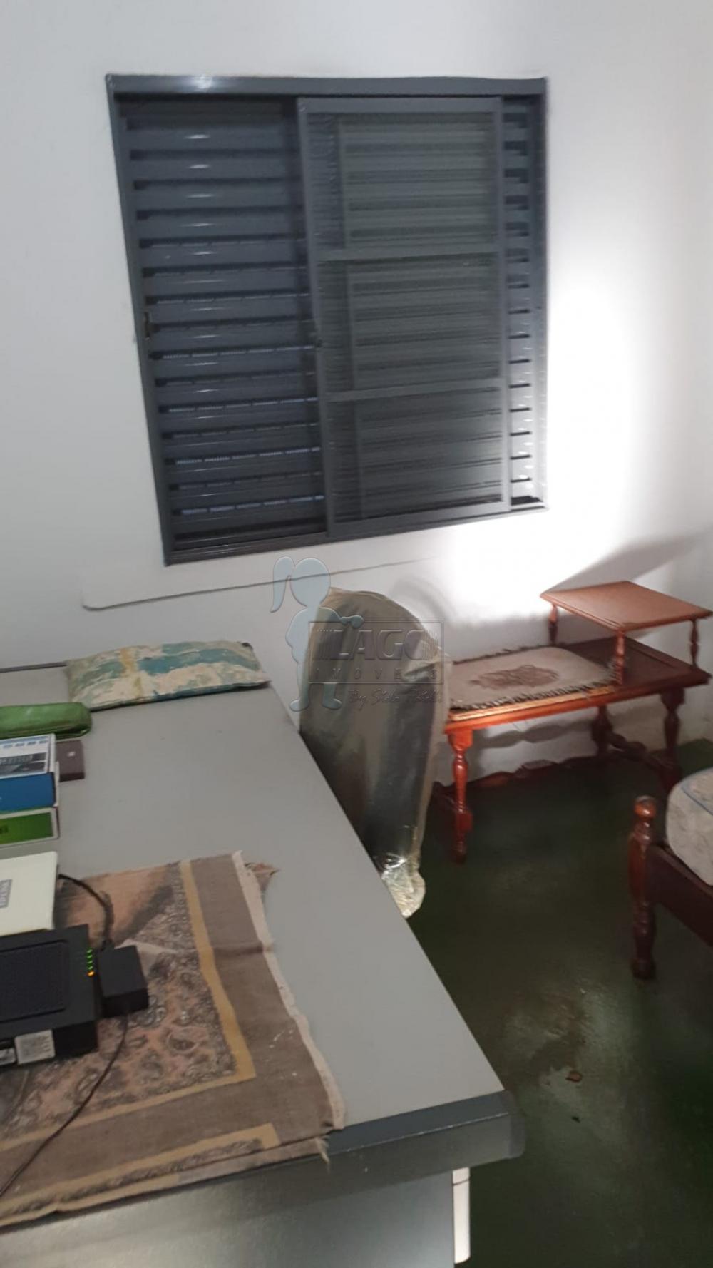 Comprar Casas / Padrão em Ribeirão Preto R$ 650.000,00 - Foto 7