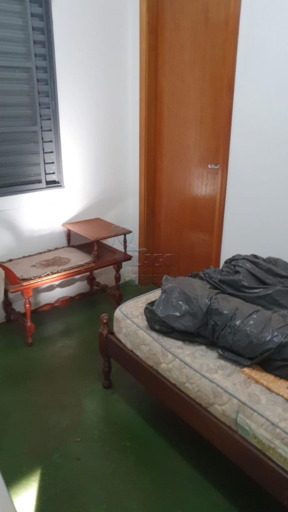 Comprar Casas / Padrão em Ribeirão Preto R$ 650.000,00 - Foto 9