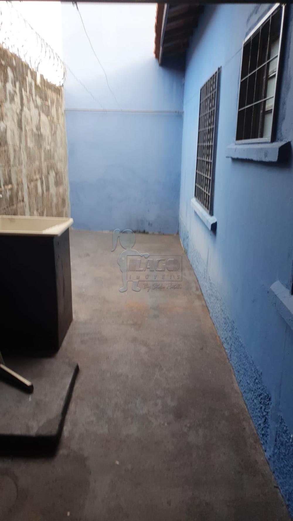 Comprar Casas / Padrão em Ribeirão Preto R$ 650.000,00 - Foto 13