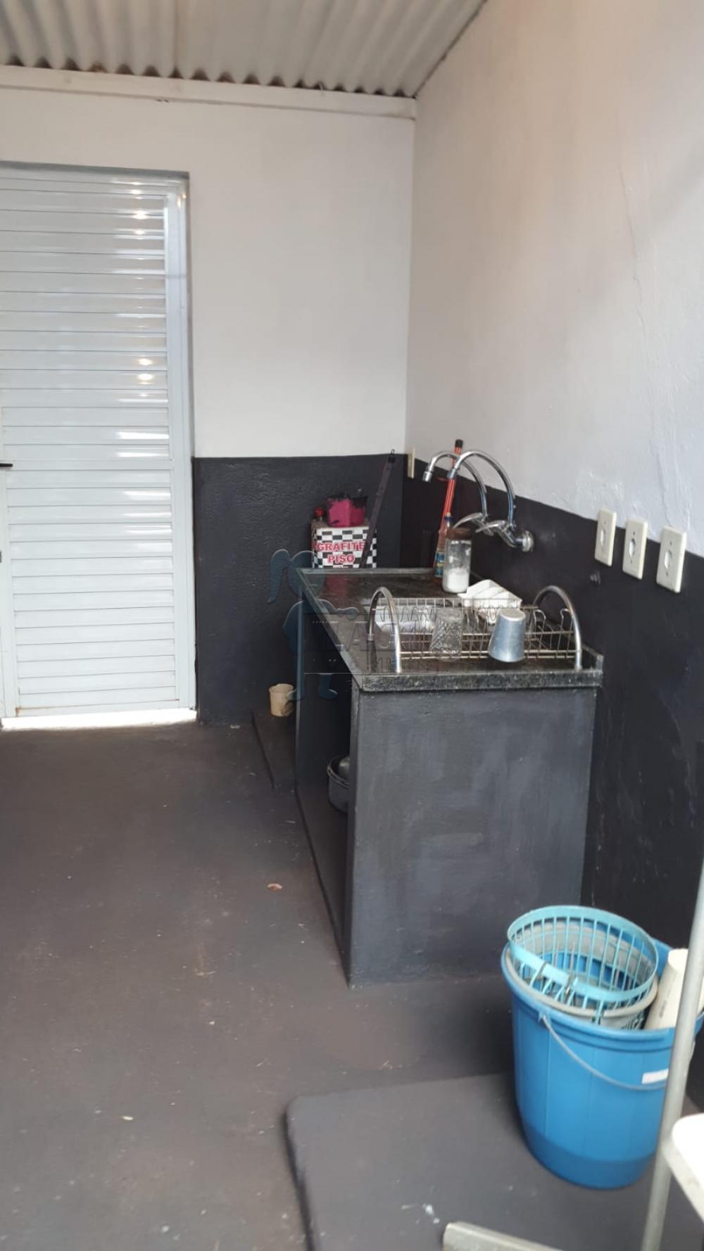 Comprar Casas / Padrão em Ribeirão Preto R$ 650.000,00 - Foto 12