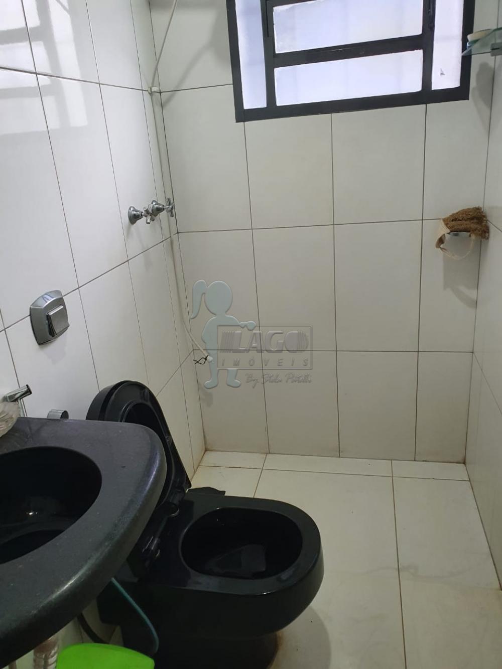 Comprar Casas / Padrão em Ribeirão Preto R$ 650.000,00 - Foto 10