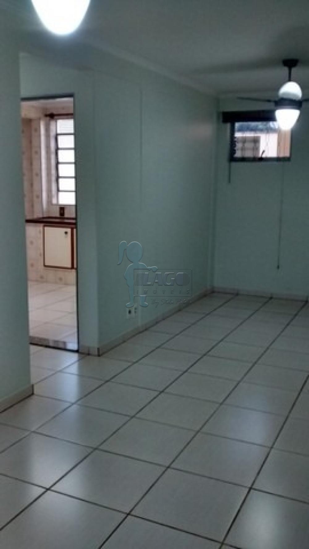 Alugar Apartamentos / Padrão em Ribeirão Preto R$ 850,00 - Foto 4