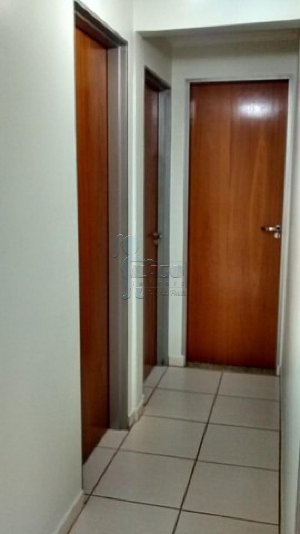 Alugar Apartamentos / Padrão em Ribeirão Preto R$ 850,00 - Foto 8