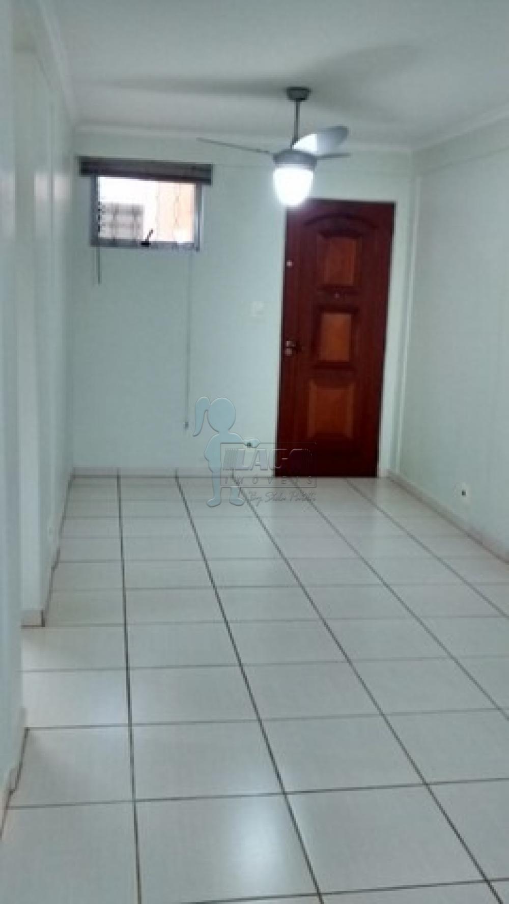 Alugar Apartamentos / Padrão em Ribeirão Preto R$ 850,00 - Foto 2