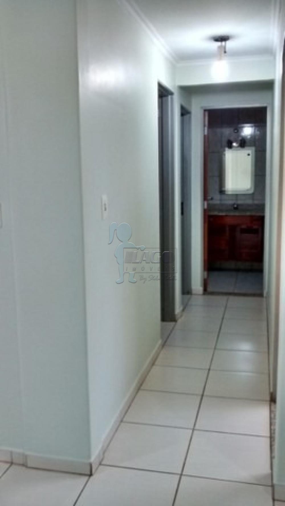 Alugar Apartamentos / Padrão em Ribeirão Preto R$ 850,00 - Foto 9