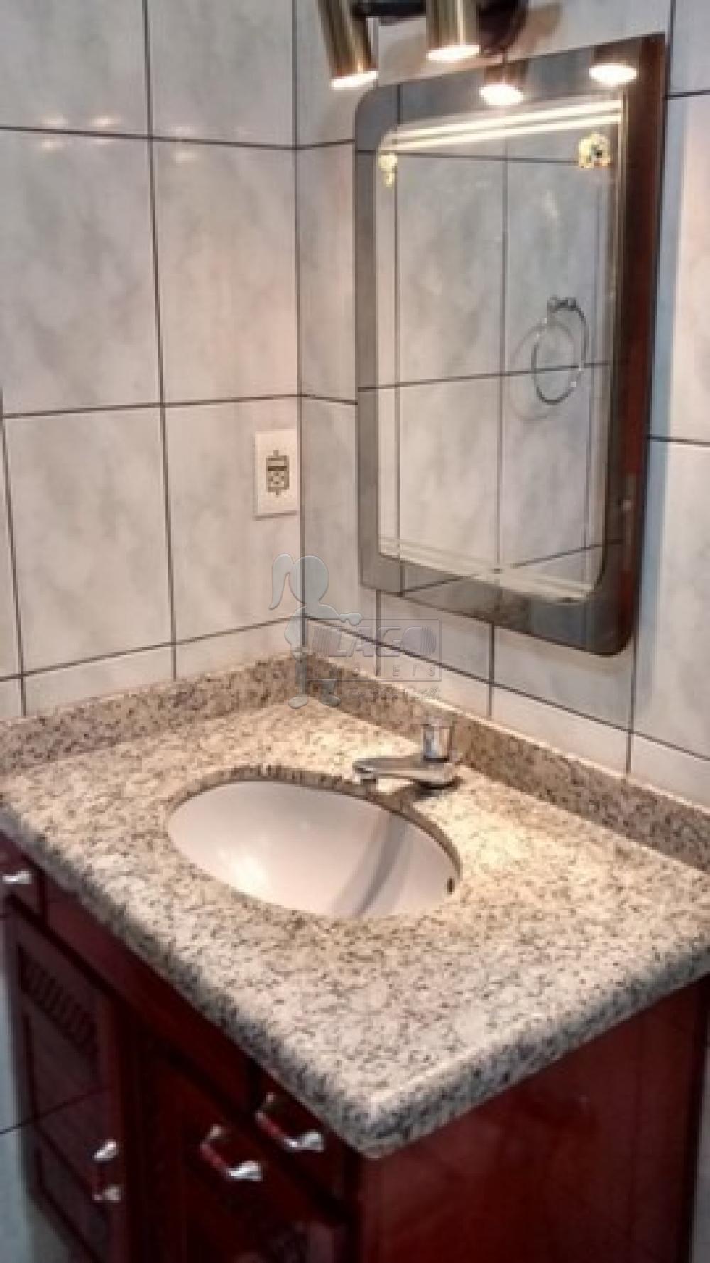 Alugar Apartamentos / Padrão em Ribeirão Preto R$ 850,00 - Foto 11