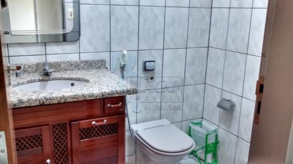 Alugar Apartamentos / Padrão em Ribeirão Preto R$ 850,00 - Foto 15