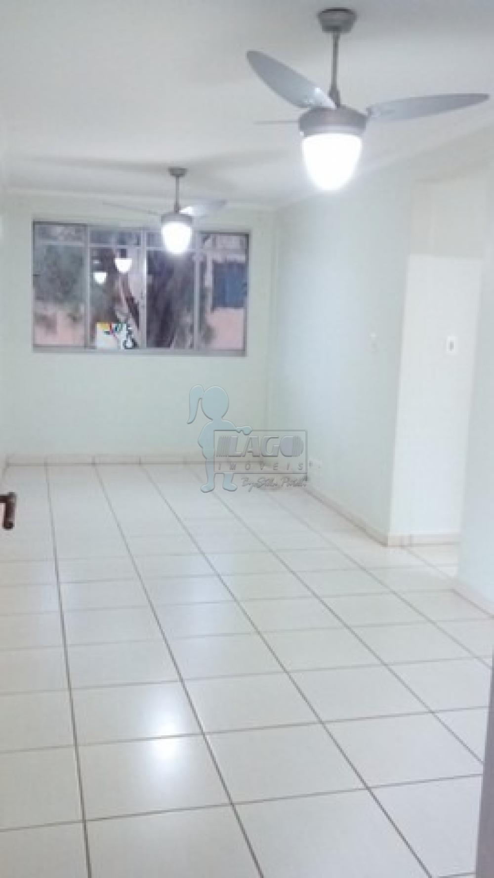 Alugar Apartamentos / Padrão em Ribeirão Preto R$ 850,00 - Foto 3