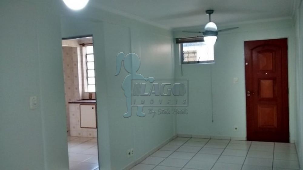 Alugar Apartamentos / Padrão em Ribeirão Preto R$ 850,00 - Foto 7