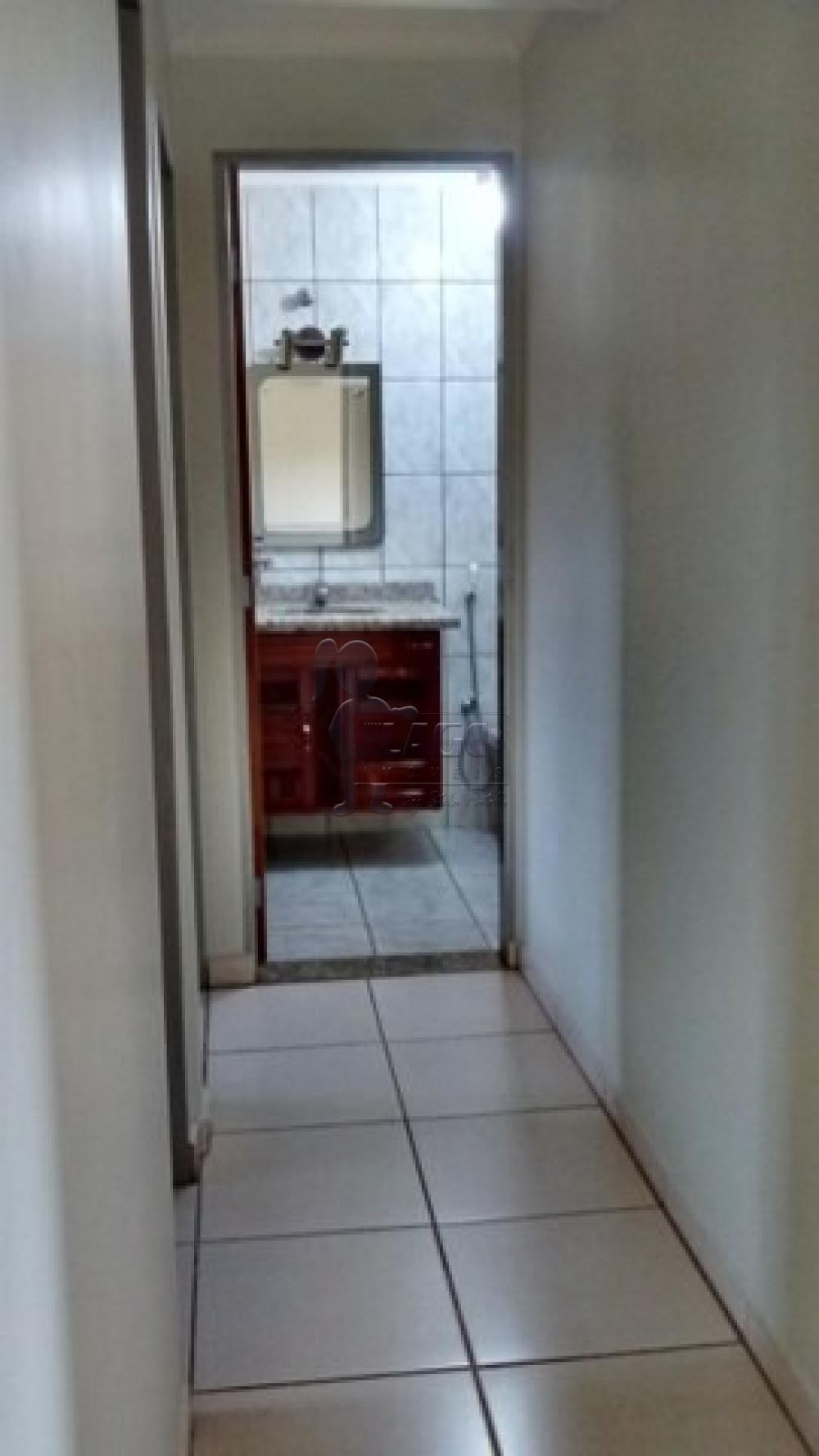 Alugar Apartamentos / Padrão em Ribeirão Preto R$ 850,00 - Foto 14