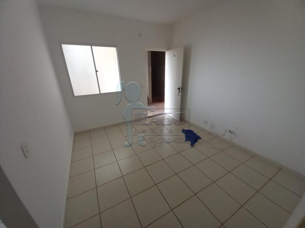 Alugar Apartamentos / Padrão em Ribeirão Preto R$ 850,00 - Foto 1