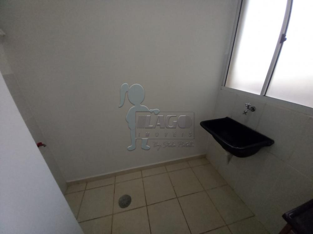 Alugar Apartamentos / Padrão em Ribeirão Preto R$ 850,00 - Foto 5