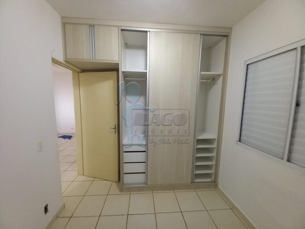 Alugar Apartamentos / Padrão em Ribeirão Preto R$ 850,00 - Foto 9