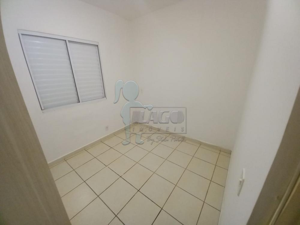 Alugar Apartamentos / Padrão em Ribeirão Preto R$ 850,00 - Foto 8