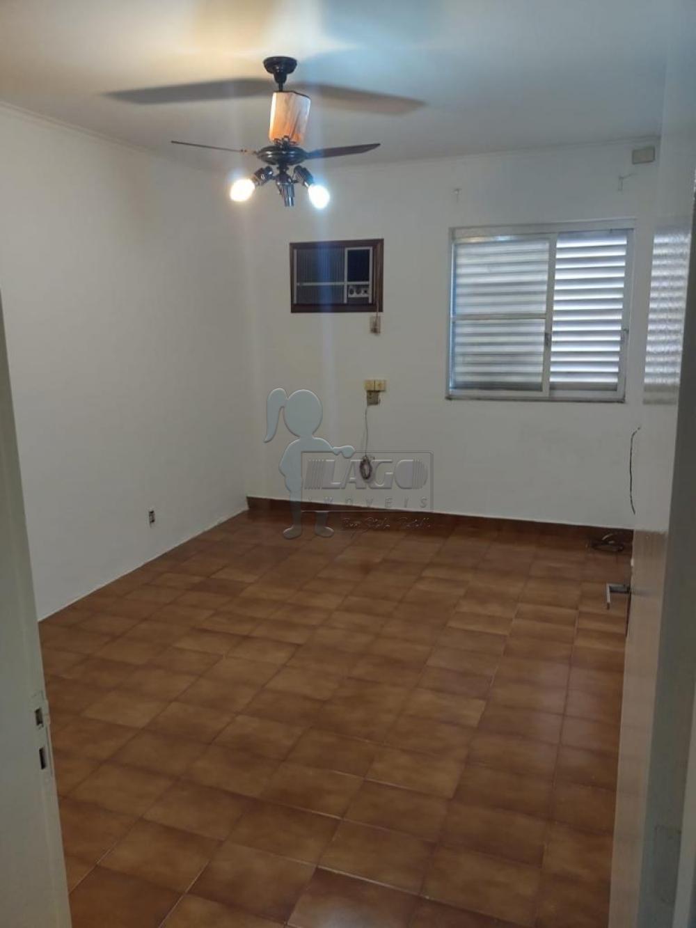 Comprar Apartamentos / Padrão em Ribeirão Preto R$ 245.000,00 - Foto 6