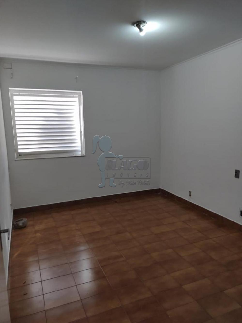 Comprar Apartamentos / Padrão em Ribeirão Preto R$ 245.000,00 - Foto 7