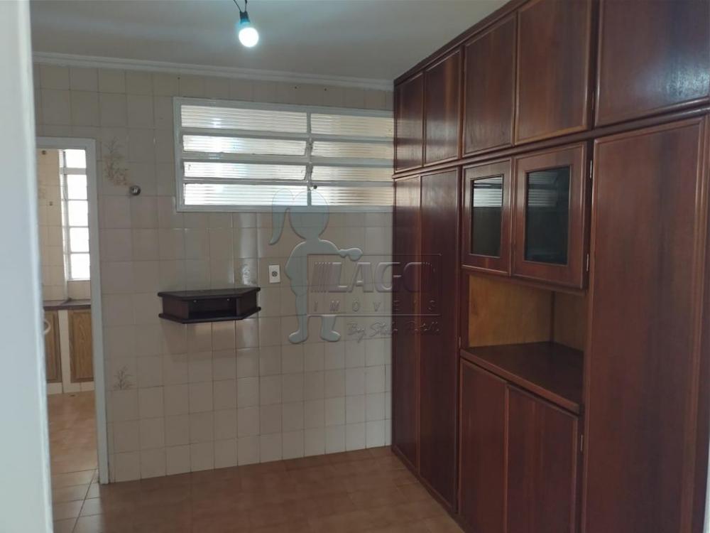 Comprar Apartamentos / Padrão em Ribeirão Preto R$ 245.000,00 - Foto 1