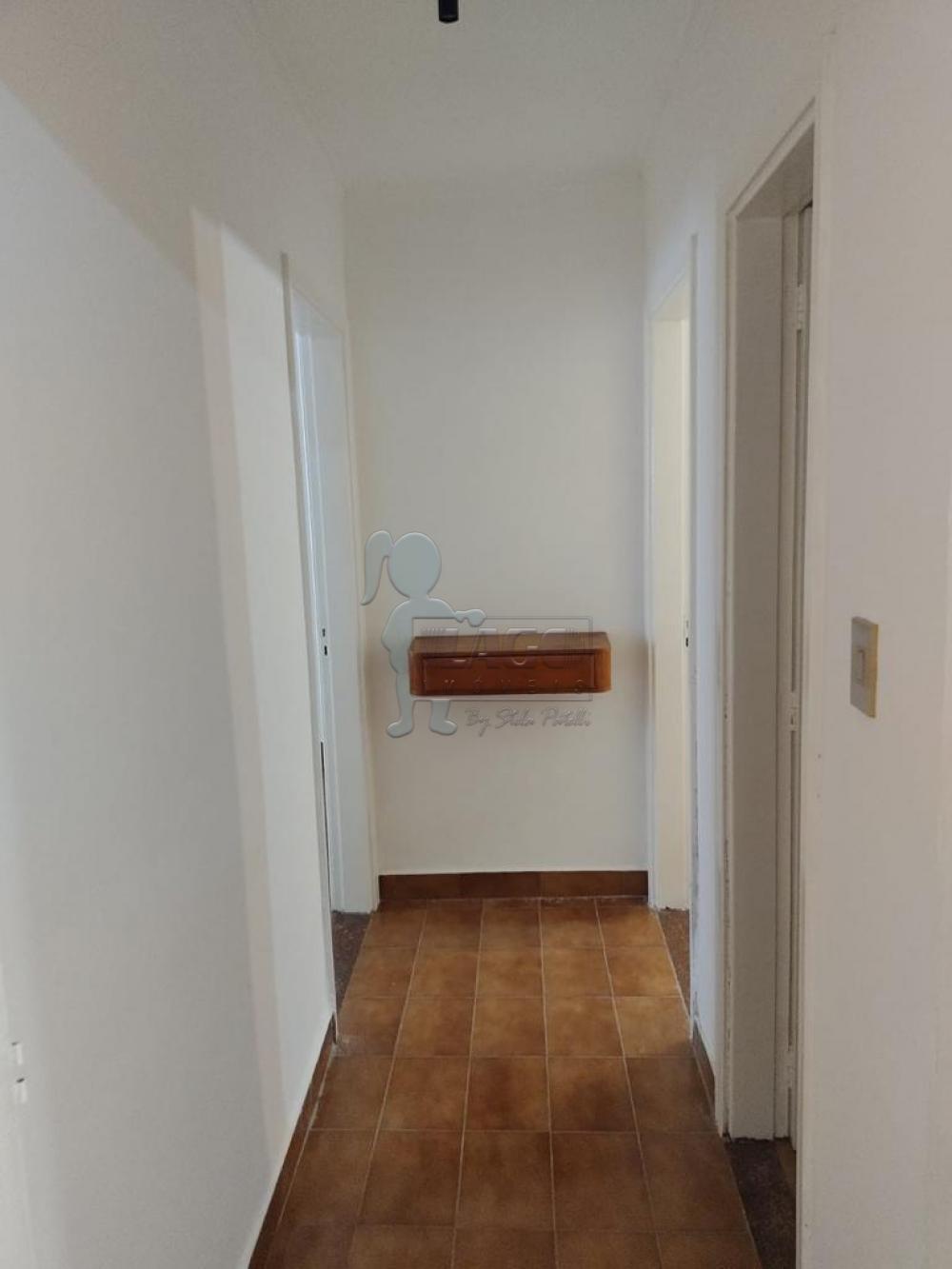 Comprar Apartamentos / Padrão em Ribeirão Preto R$ 245.000,00 - Foto 5