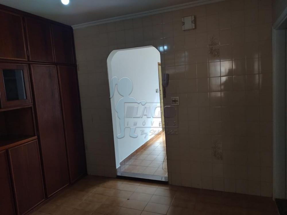 Comprar Apartamentos / Padrão em Ribeirão Preto R$ 245.000,00 - Foto 4