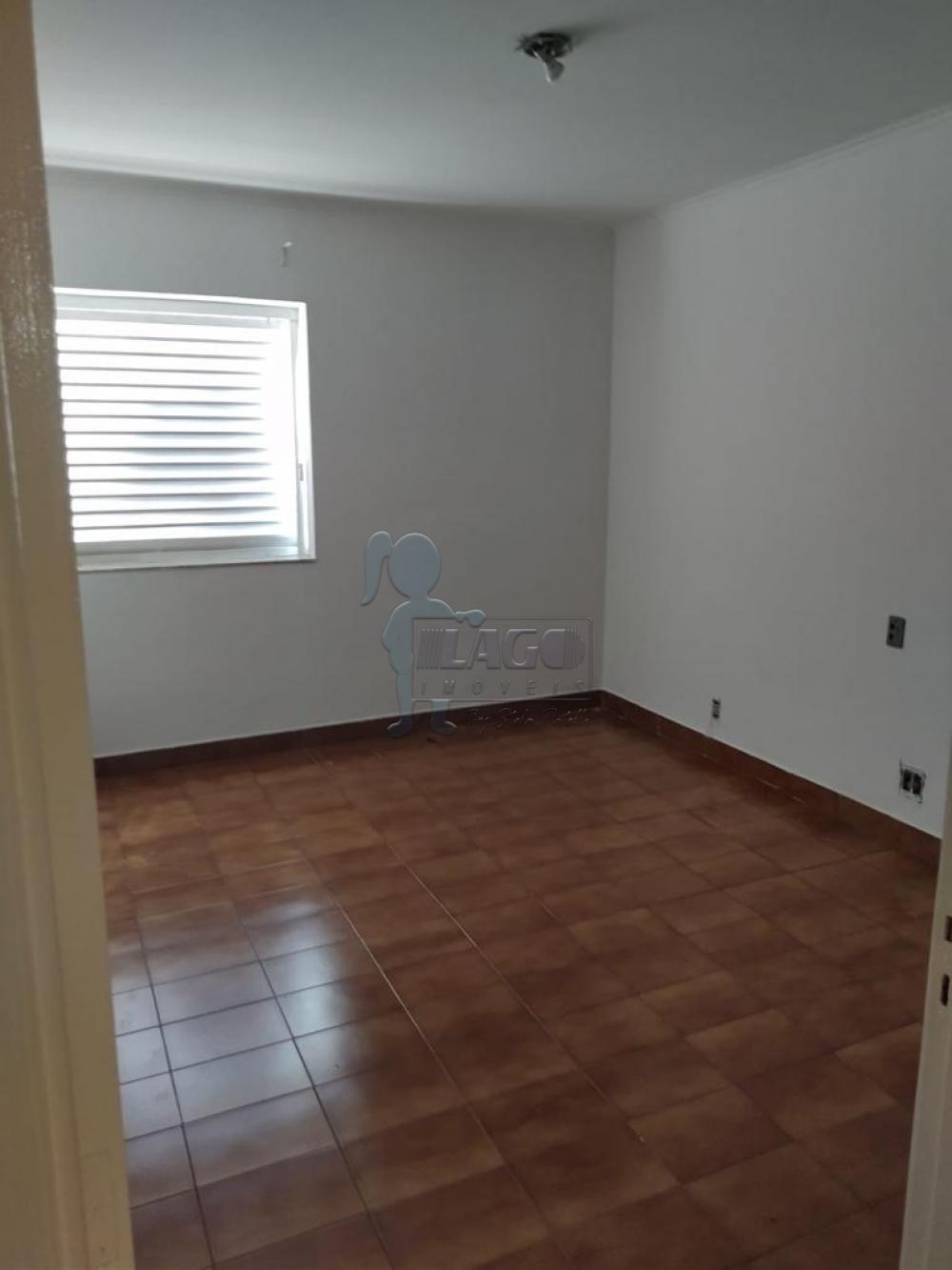 Comprar Apartamentos / Padrão em Ribeirão Preto R$ 245.000,00 - Foto 3