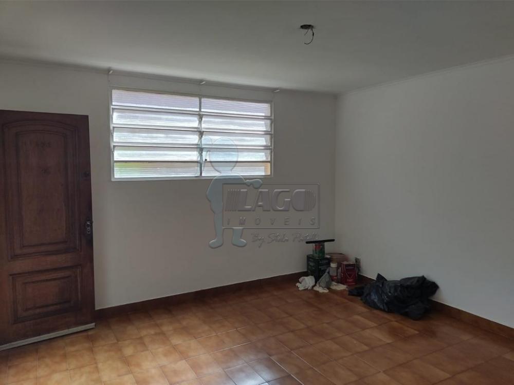 Comprar Apartamentos / Padrão em Ribeirão Preto R$ 245.000,00 - Foto 2