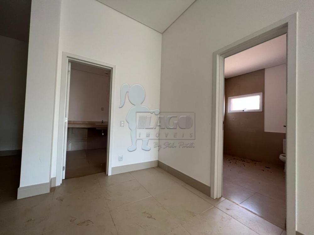 Comprar Apartamento / Padrão em Ribeirão Preto R$ 2.502.642,38 - Foto 10