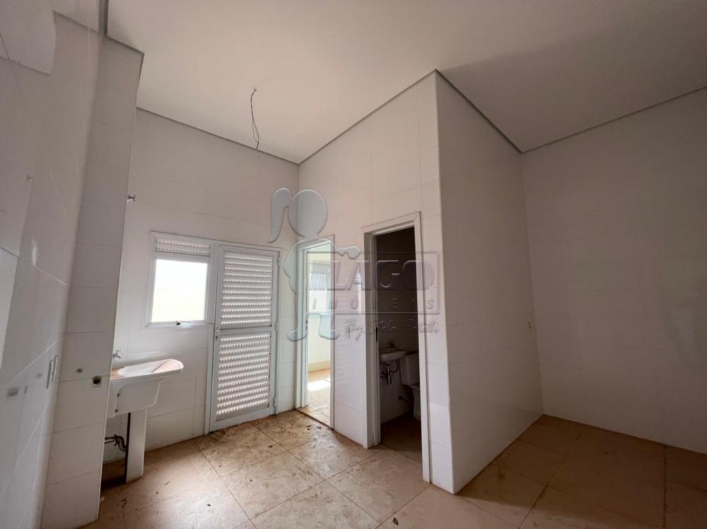 Comprar Apartamento / Padrão em Ribeirão Preto R$ 2.502.642,38 - Foto 21