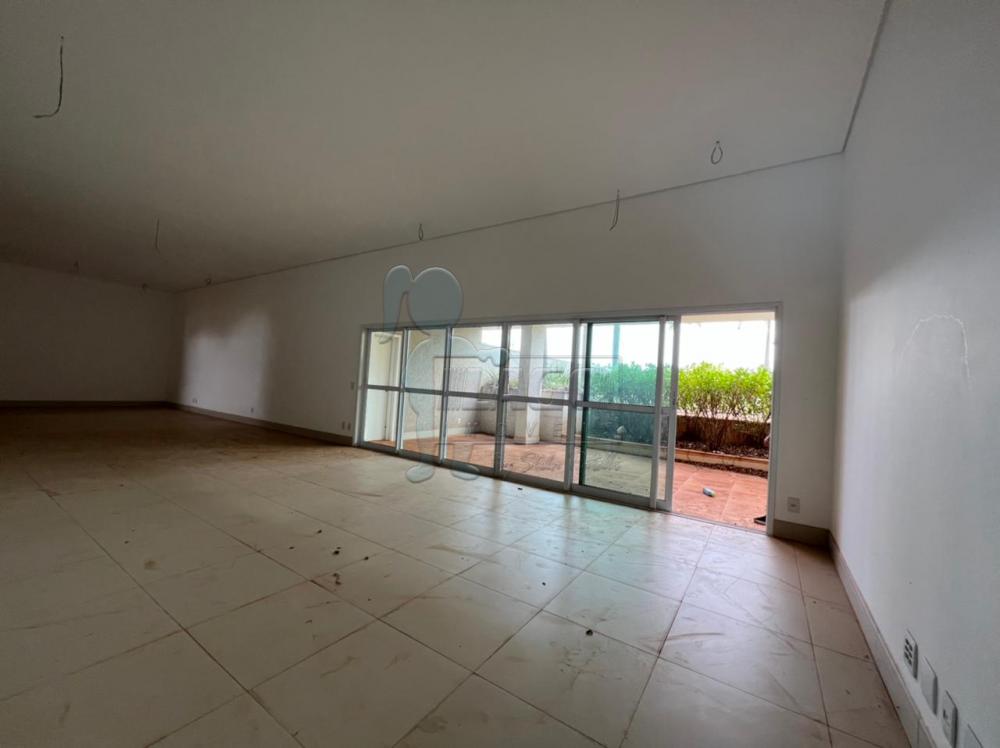 Comprar Apartamento / Padrão em Ribeirão Preto R$ 2.502.642,38 - Foto 2