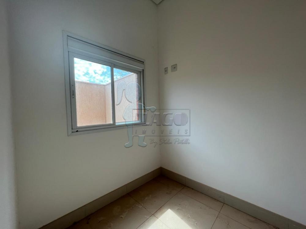 Comprar Apartamento / Padrão em Ribeirão Preto R$ 2.502.642,38 - Foto 13