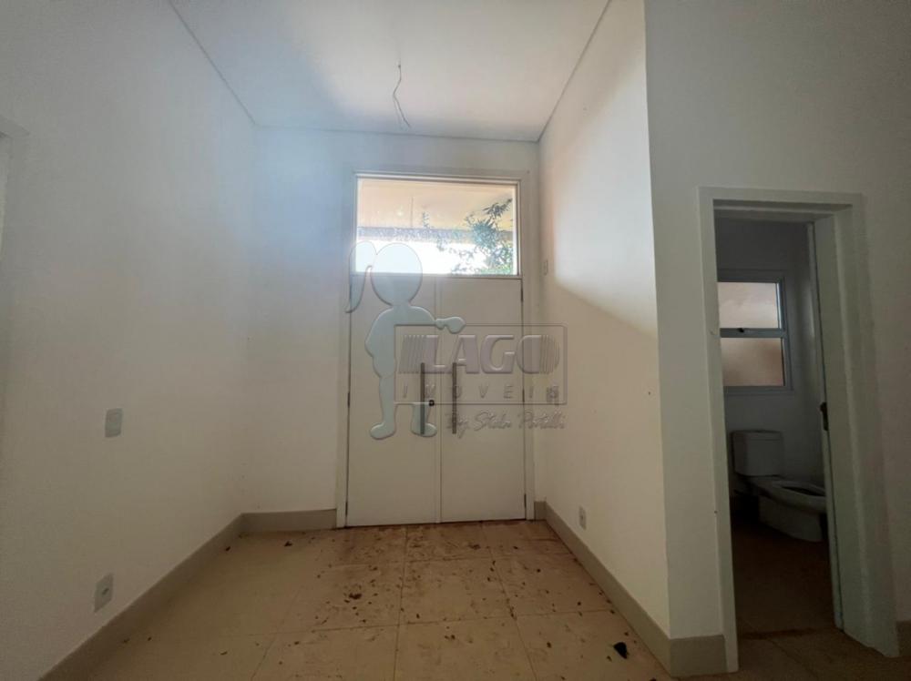 Comprar Apartamento / Padrão em Ribeirão Preto R$ 2.502.642,38 - Foto 15