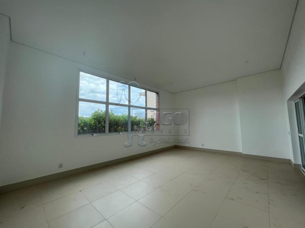 Comprar Apartamento / Padrão em Ribeirão Preto R$ 2.502.642,38 - Foto 5