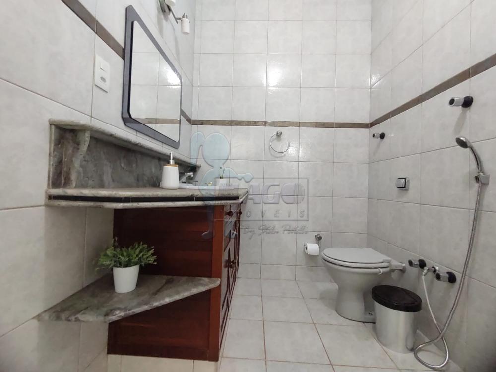 Comprar Casas / Padrão em Ribeirão Preto R$ 460.000,00 - Foto 18