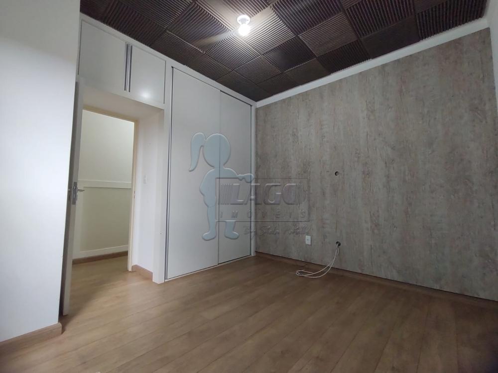 Comprar Casas / Padrão em Ribeirão Preto R$ 460.000,00 - Foto 16