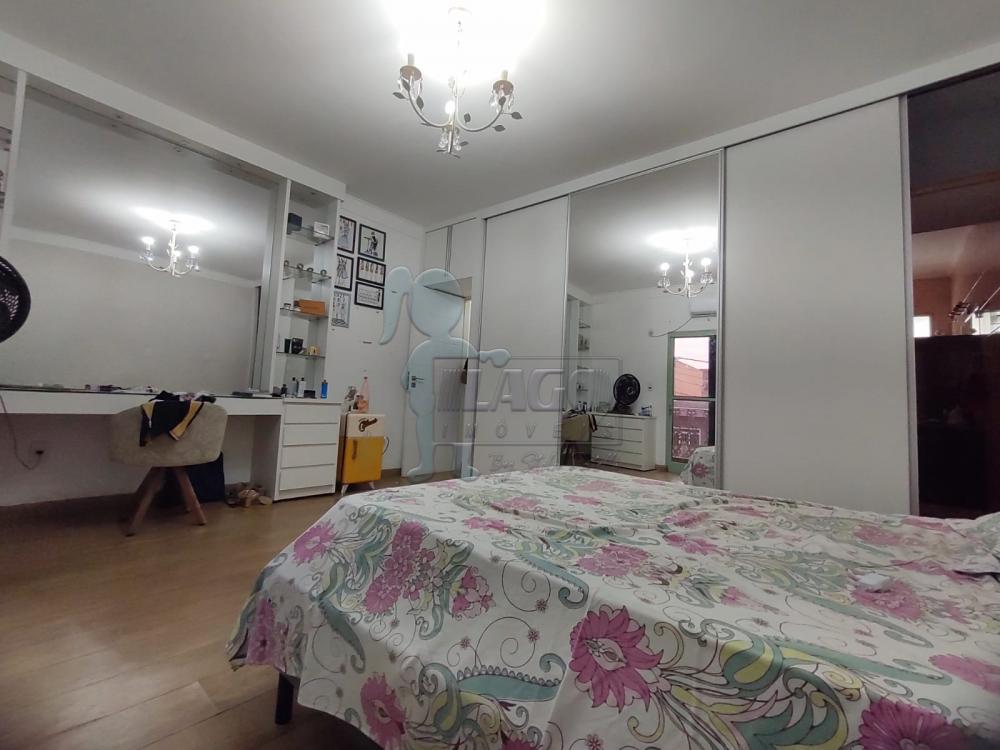 Comprar Casas / Padrão em Ribeirão Preto R$ 460.000,00 - Foto 21