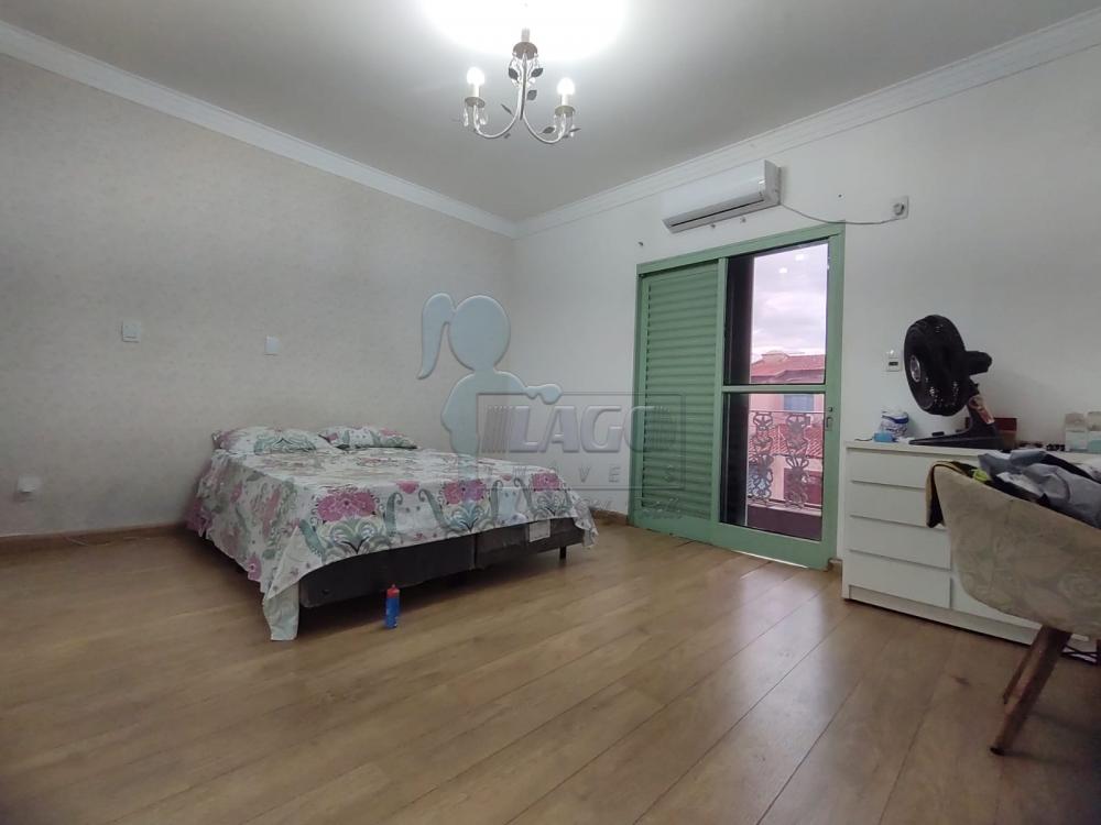 Comprar Casas / Padrão em Ribeirão Preto R$ 460.000,00 - Foto 20