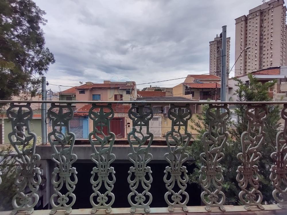 Comprar Casas / Padrão em Ribeirão Preto R$ 460.000,00 - Foto 24