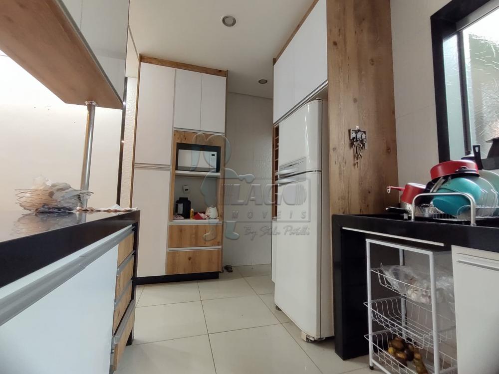 Comprar Casas / Padrão em Ribeirão Preto R$ 460.000,00 - Foto 8