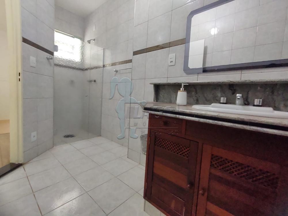 Comprar Casas / Padrão em Ribeirão Preto R$ 460.000,00 - Foto 19