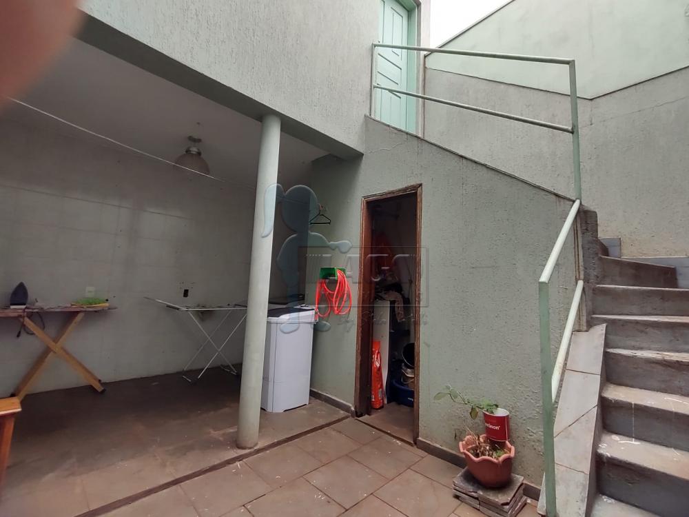 Comprar Casas / Padrão em Ribeirão Preto R$ 460.000,00 - Foto 12
