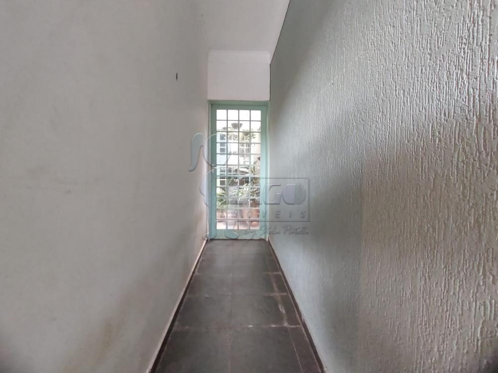 Comprar Casas / Padrão em Ribeirão Preto R$ 460.000,00 - Foto 26