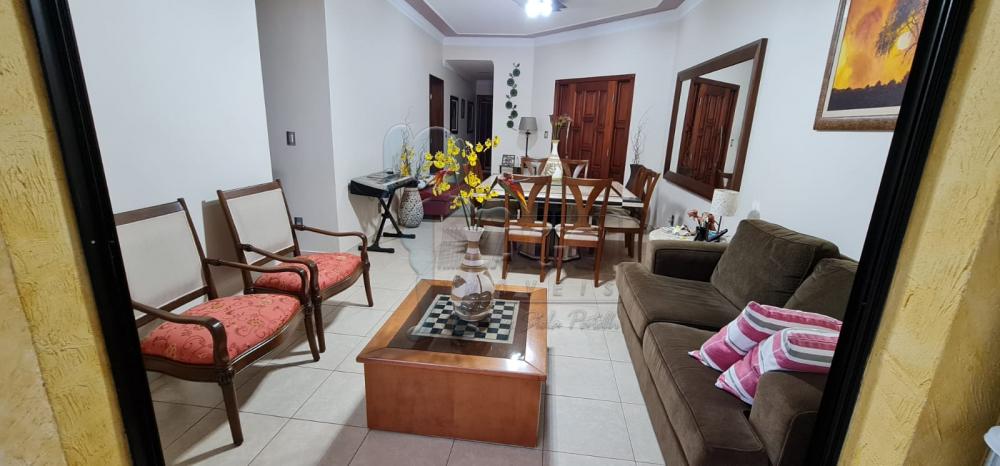 Comprar Apartamentos / Padrão em Ribeirão Preto R$ 750.000,00 - Foto 1