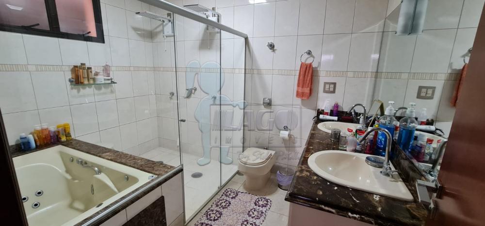 Comprar Apartamentos / Padrão em Ribeirão Preto R$ 750.000,00 - Foto 8