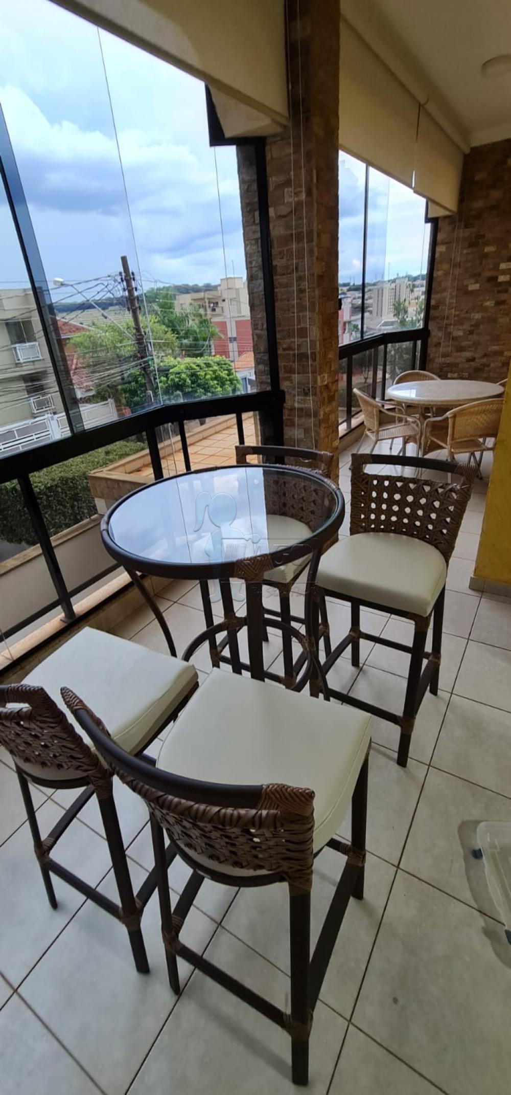 Comprar Apartamentos / Padrão em Ribeirão Preto R$ 750.000,00 - Foto 5