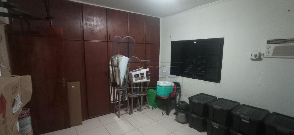 Comprar Casas / Padrão em Ribeirão Preto R$ 389.000,00 - Foto 4