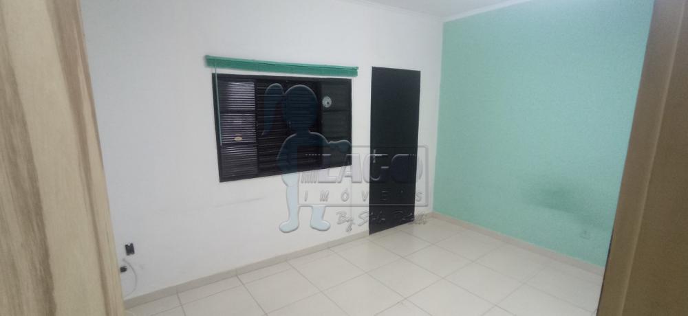 Comprar Casas / Padrão em Ribeirão Preto R$ 389.000,00 - Foto 5