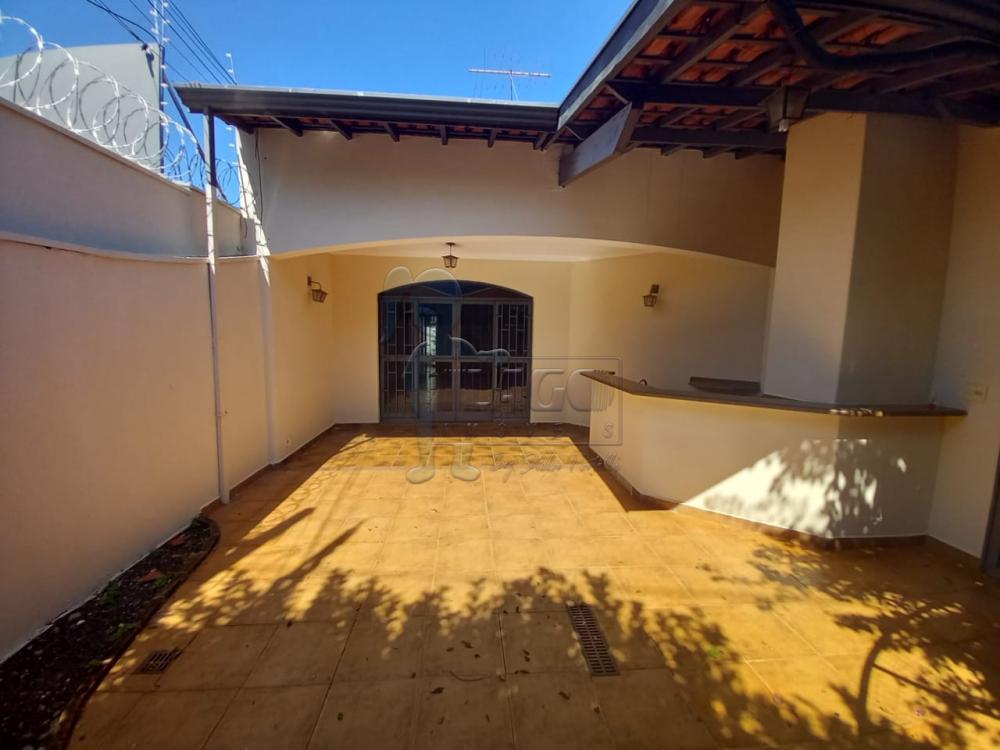 Alugar Casas / Padrão em Ribeirão Preto R$ 4.000,00 - Foto 25
